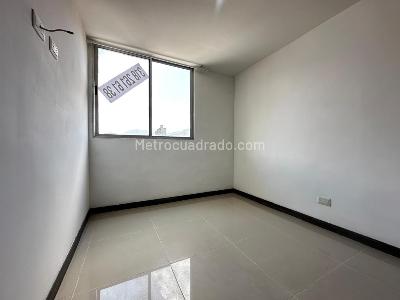 Apartamento de 3 alcobas en arriendo en Parque Principal, Sabaneta, 75 m² · foto 13 de 19