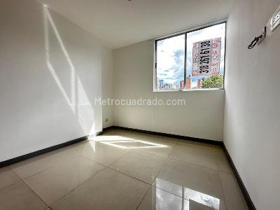 Apartamento de 3 alcobas en arriendo en Gecolsa, Sabaneta, 71 m² · foto 10 de 15