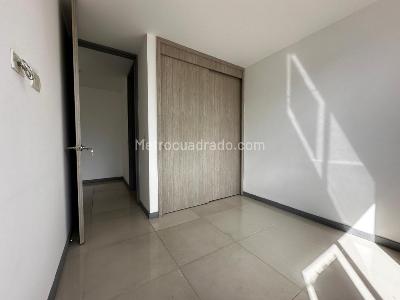 Apartamento de 3 alcobas en arriendo en Gecolsa, Sabaneta, 71 m² · foto 11 de 15