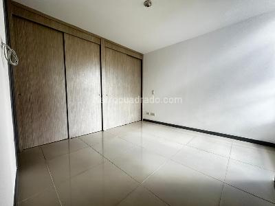 Apartamento de 3 alcobas en arriendo en Gecolsa, Sabaneta, 71 m² · foto 12 de 15
