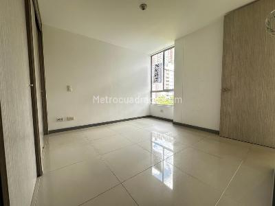 Apartamento de 3 alcobas en arriendo en Gecolsa, Sabaneta, 71 m² · foto 13 de 15