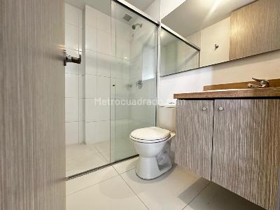Apartamento de 3 alcobas en arriendo en Gecolsa, Sabaneta, 71 m² · foto 14 de 15