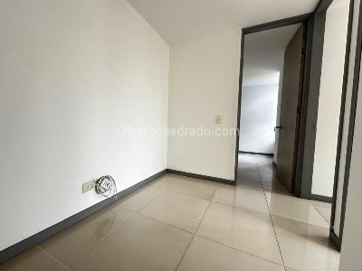 Apartamento de 3 alcobas en arriendo en Gecolsa, Sabaneta, 71 m² · foto 6 de 15