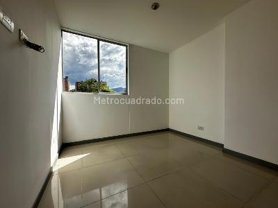 Apartamento de 3 alcobas en arriendo en Gecolsa, Sabaneta, 71 m² · foto 8 de 15