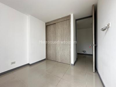 Apartamento de 3 alcobas en arriendo en Gecolsa, Sabaneta, 71 m² · foto 9 de 15