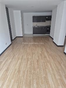 Apartamento de 3 alcobas en arriendo en El Poblado, Medellín, 84 m² · foto 3 de 15