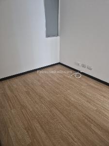 Apartamento de 3 alcobas en arriendo en El Poblado, Medellín, 84 m² · foto 4 de 15