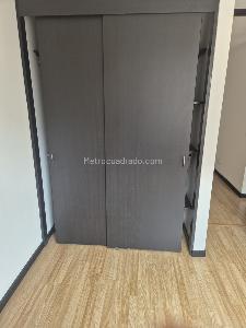Apartamento de 3 alcobas en arriendo en El Poblado, Medellín, 84 m² · foto 6 de 15