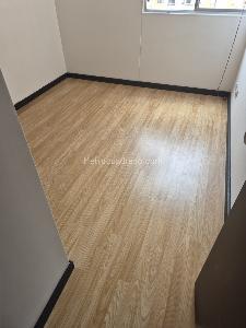 Apartamento de 3 alcobas en arriendo en El Poblado, Medellín, 84 m² · foto 9 de 15