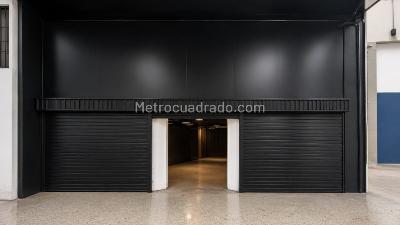 Local Comercial en Arriendo, San Vicente, Cali