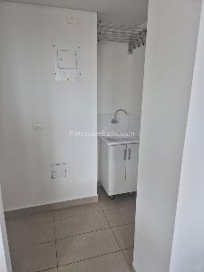 Apartamento en arriendo en El Poblado, Medellín · foto 5 de 17