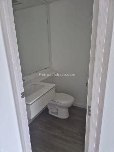 Apartamento en arriendo en El Poblado, Medellín · foto 6 de 17