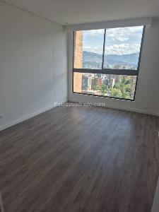 Apartamento en arriendo en El Poblado, Medellín · foto 9 de 17