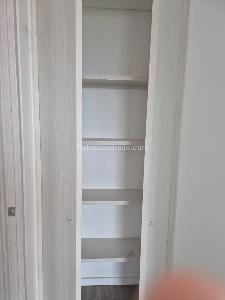Apartamento en arriendo en El Poblado, Medellín · foto 11 de 17