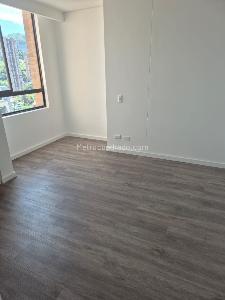 Apartamento en arriendo en El Poblado, Medellín · foto 15 de 17