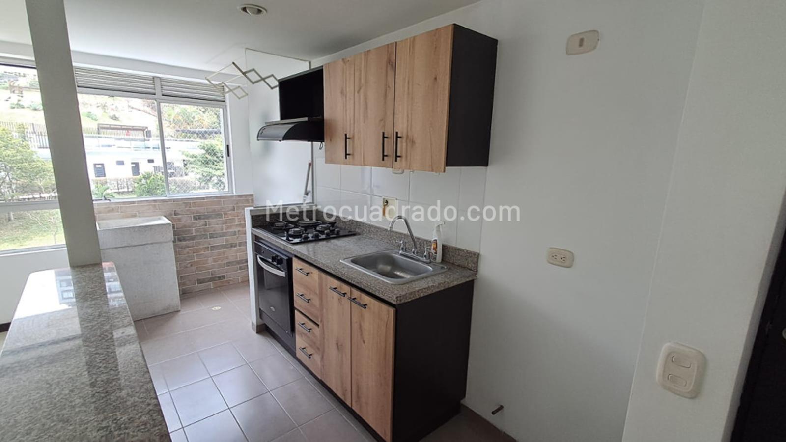 Foto del apartamento