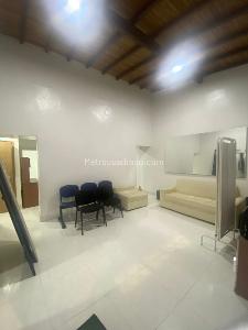 Casa de 2 alcobas en arriendo en Casco Antiguo, Floridablanca, 70 m² · foto 2 de 20