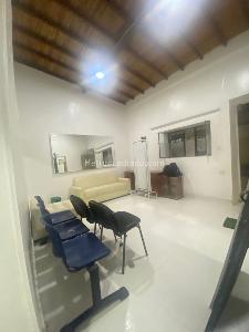 Casa de 2 alcobas en arriendo en Casco Antiguo, Floridablanca, 70 m² · foto 3 de 20
