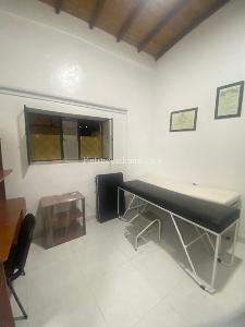 Casa de 2 alcobas en arriendo en Casco Antiguo, Floridablanca, 70 m² · foto 4 de 20