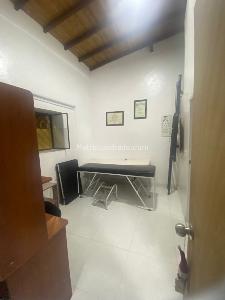 Casa de 2 alcobas en arriendo en Casco Antiguo, Floridablanca, 70 m² · foto 5 de 20