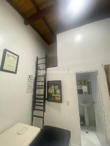 Casa de 2 alcobas en arriendo en Casco Antiguo, Floridablanca, 70 m² · foto 6 de 20