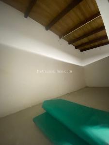 Casa de 2 alcobas en arriendo en Casco Antiguo, Floridablanca, 70 m² · foto 7 de 20