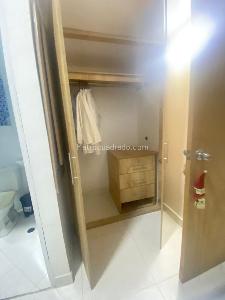 Casa de 2 alcobas en arriendo en Casco Antiguo, Floridablanca, 70 m² · foto 9 de 20