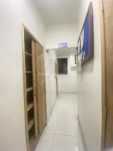 Casa de 2 alcobas en arriendo en Casco Antiguo, Floridablanca, 70 m² · foto 10 de 20