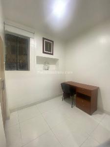 Casa de 2 alcobas en arriendo en Casco Antiguo, Floridablanca, 70 m² · foto 11 de 20