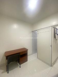 Casa de 2 alcobas en arriendo en Casco Antiguo, Floridablanca, 70 m² · foto 12 de 20