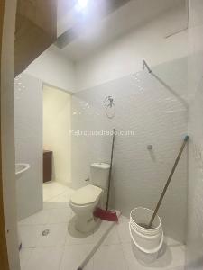 Casa de 2 alcobas en arriendo en Casco Antiguo, Floridablanca, 70 m² · foto 13 de 20