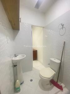 Casa de 2 alcobas en arriendo en Casco Antiguo, Floridablanca, 70 m² · foto 14 de 20