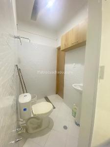 Casa de 2 alcobas en arriendo en Casco Antiguo, Floridablanca, 70 m² · foto 15 de 20