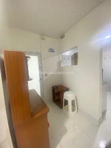 Casa de 2 alcobas en arriendo en Casco Antiguo, Floridablanca, 70 m² · foto 16 de 20