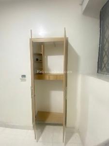 Casa de 2 alcobas en arriendo en Casco Antiguo, Floridablanca, 70 m² · foto 17 de 20