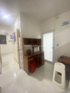 Casa de 2 alcobas en arriendo en Casco Antiguo, Floridablanca, 70 m² · foto 18 de 20