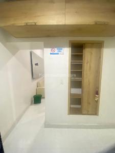Casa de 2 alcobas en arriendo en Casco Antiguo, Floridablanca, 70 m² · foto 19 de 20