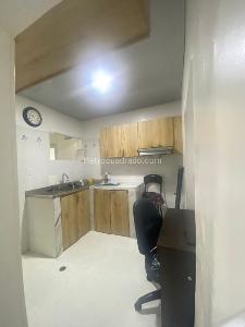 Casa de 2 alcobas en arriendo en Casco Antiguo, Floridablanca, 70 m² · foto 20 de 20