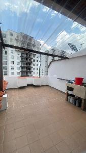 Apartamento de 4 alcobas en venta en El Bosque, Floridablanca, 112 m² · foto 11 de 20
