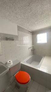 Apartamento de 4 alcobas en venta en El Bosque, Floridablanca, 112 m² · foto 12 de 20