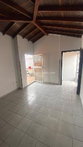 Apartamento de 4 alcobas en venta en El Bosque, Floridablanca, 112 m² · foto 13 de 20