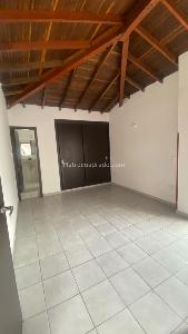 Apartamento de 4 alcobas en venta en El Bosque, Floridablanca, 112 m² · foto 14 de 20