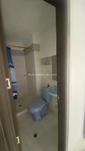 Apartamento de 4 alcobas en venta en El Bosque, Floridablanca, 112 m² · foto 15 de 20