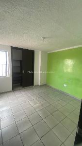 Apartamento de 4 alcobas en venta en El Bosque, Floridablanca, 112 m² · foto 16 de 20