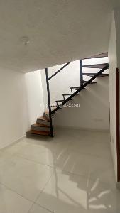 Apartamento de 4 alcobas en venta en El Bosque, Floridablanca, 112 m² · foto 17 de 20