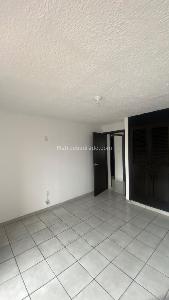 Apartamento de 4 alcobas en venta en El Bosque, Floridablanca, 112 m² · foto 18 de 20