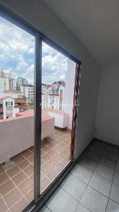 Apartamento de 4 alcobas en venta en El Bosque, Floridablanca, 112 m² · foto 19 de 20