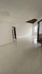 Apartamento de 4 alcobas en venta en El Bosque, Floridablanca, 112 m² · foto 20 de 20