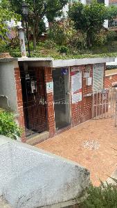 Apartamento de 4 alcobas en venta en El Bosque, Floridablanca, 112 m² · foto 2 de 20