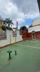 Apartamento de 4 alcobas en venta en El Bosque, Floridablanca, 112 m² · foto 5 de 20